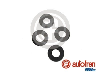 Reperaturka pompy hamulcowej AUTOFREN SEINSA D1293 120022 LADA (20,6MM)