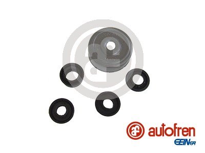 Reperaturka pompy hamulcowej AUTOFREN SEINSA D1301 117008 SUZUKI (17,5MM)