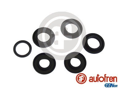 Reperaturka pompy hamulcowej AUTOFREN SEINSA D1333 122034 TOYOTA (LUC 22,2MM)
