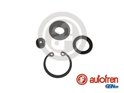 Reperaturka pompy sprzęgła AUTOFREN SEINSA D1342 419031 TOYOTA (BEN 19MM)