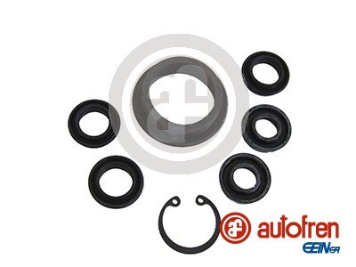 Reperaturka pompy hamulcowej AUTOFREN SEINSA D1345 120044 TOYOTA (TOY 20,6MM)