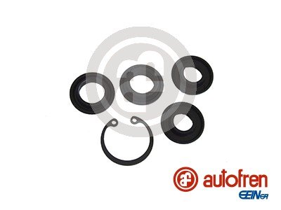 Reperaturka pompy hamulcowej AUTOFREN SEINSA D1353 122044 TOYOTA (LUC 22,2MM)