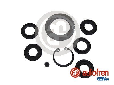 Reperaturka pompy hamulcowej AUTOFREN SEINSA D1354 123031 TOYOTA (23,8MM)