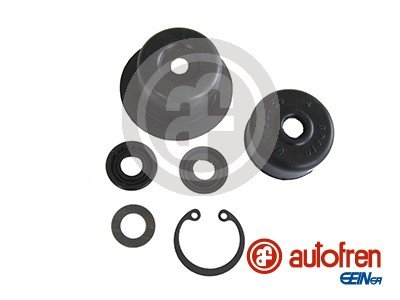 Reperaturka pompy sprzęgła AUTOFREN SEINSA D1357 415017 TOYOTA (15,9MM)