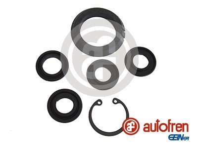 Reperaturka pompy hamulcowej AUTOFREN SEINSA D1361 123033 TOYOTA (23,8MM)