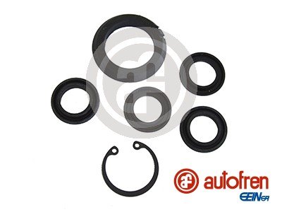 Reperaturka pompy hamulcowej AUTOFREN SEINSA D1362 125021 TOYOTA (TOY 25,4MM)