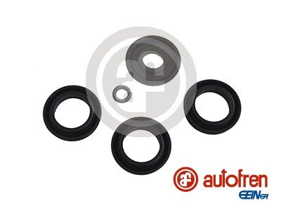 Reperaturka pompy hamulcowej AUTOFREN SEINSA D1366 125022 NISSAN (NAB 25,4MM)