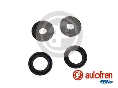 Reperaturka pompy hamulcowej AUTOFREN SEINSA D1373 119096 NISSAN (NAB 19MM)