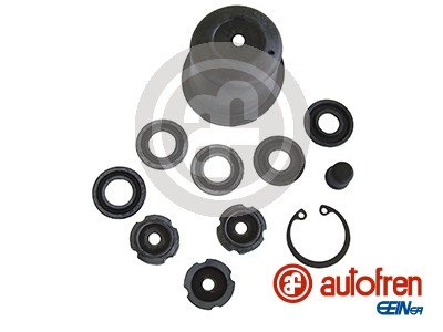 Reperaturka pompy hamulcowej AUTOFREN SEINSA D1374 119042 NISSAN (TOK 19MM)