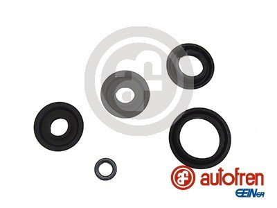 Reperaturka pompy hamulcowej AUTOFREN SEINSA D1385 119043 NISSAN (NAB 19MM)