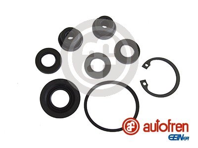 Reperaturka pompy hamulcowej AUTOFREN SEINSA D1398 123023 FIAT (BDX 23,8MM)