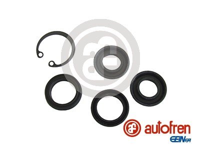 Reperaturka pompy hamulcowej AUTOFREN SEINSA D1426 123043 HYUNDAI (23,8MM)