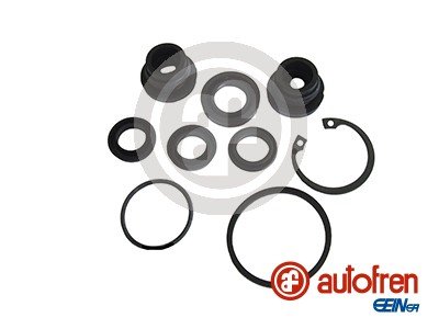 Reperaturka pompy hamulcowej AUTOFREN SEINSA D1428 122024 SKODA (LUC 22,2MM)