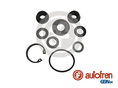 Reperaturka pompy hamulcowej AUTOFREN SEINSA D1446 123044 OPEL (ATE 23,8MM)