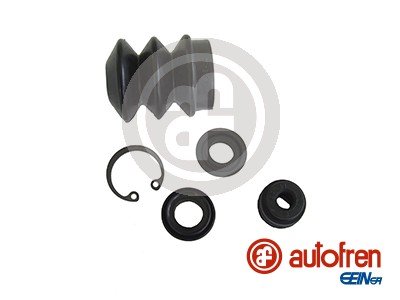Reperaturka pompy sprzęgła AUTOFREN SEINSA D1447 419025 AUDI (SACH 19MM)