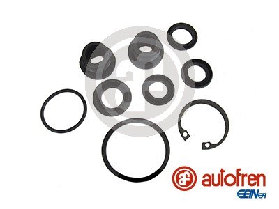 Reperaturka pompy hamulcowej AUTOFREN SEINSA D1448 123015 AUDI (LUC 23,8MM)