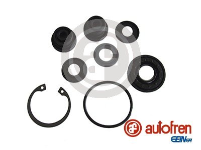 Reperaturka pompy hamulcowej AUTOFREN SEINSA D1458 122053 SUZUKI (AISIN 22,2MM)