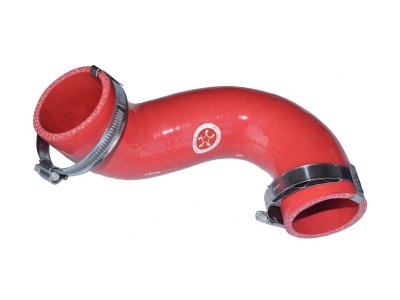 PRZEWÓD INTERCOOLERA HORTUM 18059 1525263 FORD KUGA 2.0TDCI