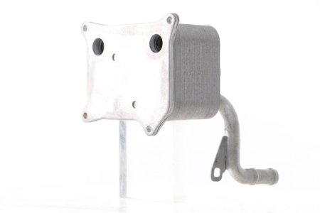 Chłodnica oleju MAHLE CLC 133 000S 79117015A AUDI