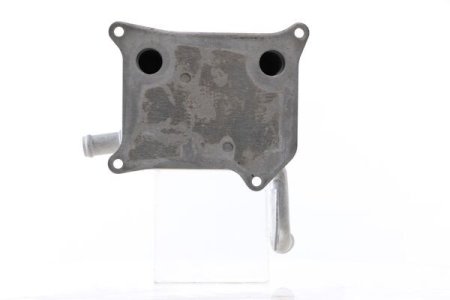 Chłodnica oleju MAHLE CLC 133 000S 79117015A AUDI