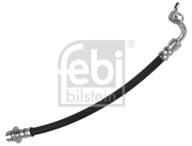 Przewód hamulcowy giętki FEBI BILSTEIN 171319 9094702F52 TOYOTA RAV 4 07- LT