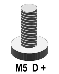 Rozrusznik LUCAS LRS04009 233003025R 12V NISSAN OPEL RENAULT