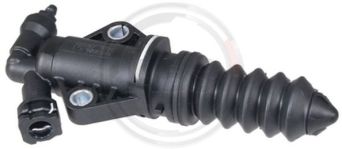 Wysprzęglik A.B.S. 41914 2042640027 MERCEDES W205 C-KLASA 14