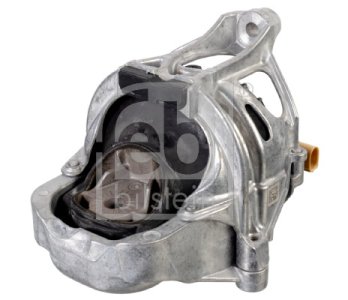 Poduszka silnika FEBI BILSTEIN 172196 4M0199372FE AUDI
