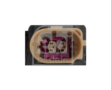 Poduszka silnika FEBI BILSTEIN 172196 4M0199372FE AUDI