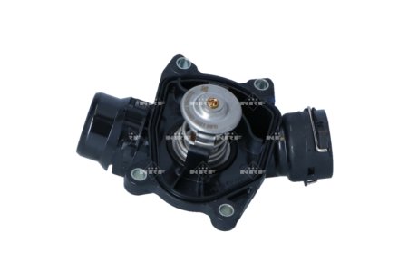 Termostat NRF 725091 11512354056 BMW
