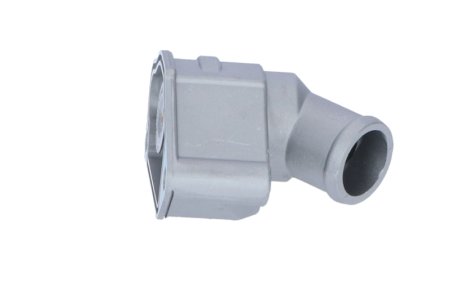 Termostat NRF 725115 92062728 CHEVROLET