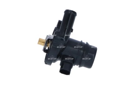Termostat NRF 725025 1338031 OPEL
