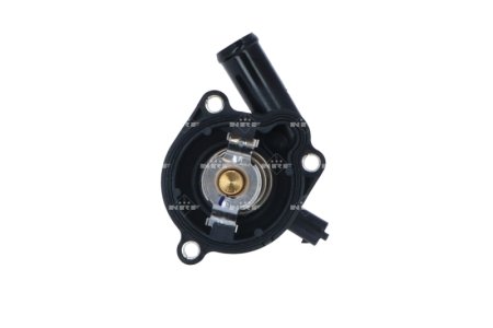 Termostat NRF 725025 1338031 OPEL