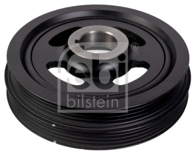 Koło pasowe FEBI BILSTEIN 174532 2312423772 KIA HYUNDAI