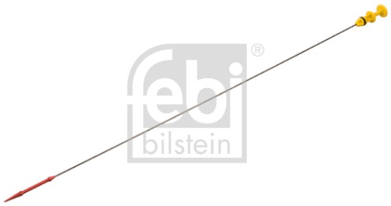 Miarka oleju FEBI BILSTEIN 172039 1174A4 PEUGEOT