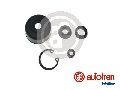 Reperaturka pompy sprzęgła AUTOFREN SEINSA D1473 415006 OPEL (15,9MM)
