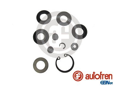 Reperaturka pompy hamulcowej AUTOFREN SEINSA D1475 123054 TOYOTA (TOY 23,8MM)