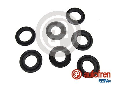 Reperaturka pompy hamulcowej AUTOFREN SEINSA D1494 128006 TOYOTA (28,6MM)