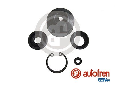 Reperaturka pompy sprzęgła AUTOFREN SEINSA D1495 422005 MITSUBISHI (LUC 22,2MM)