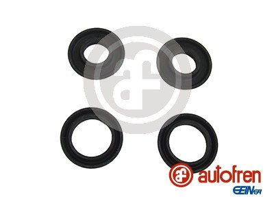 Reperaturka pompy hamulcowej AUTOFREN SEINSA D1518 127003 NISSAN (TOK 27MM)