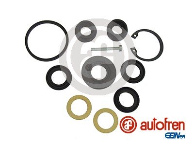 Reperaturka pompy hamulcowej AUTOFREN SEINSA D1524 125034 FORD (ATE 25,4MM)
