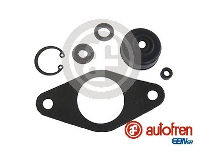 Reperaturka pompy sprzęgła AUTOFREN SEINSA D1531 415009 HONDA (15,9MM)