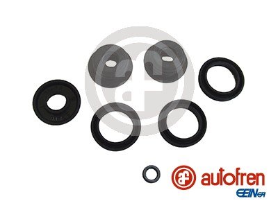 Reperaturka pompy hamulcowej AUTOFREN SEINSA D1541 123021 NISSAN (NAB 23,8MM)