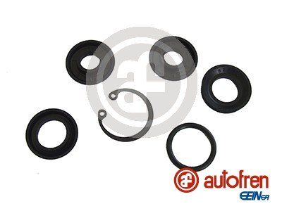 Reperaturka pompy hamulcowej AUTOFREN SEINSA D1549 123019 CHRYSLER (23,8MM)