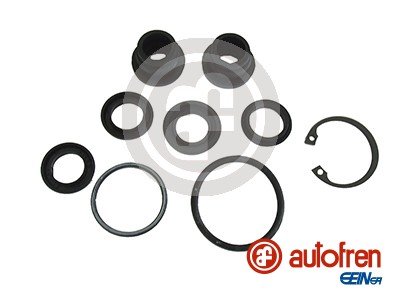 Reperaturka pompy hamulcowej AUTOFREN SEINSA D1562 4D0611021A AUDI (LUC 25,4MM)