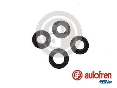 Reperaturka pompy hamulcowej AUTOFREN SEINSA D1592 123065 KIA (23,8MM)