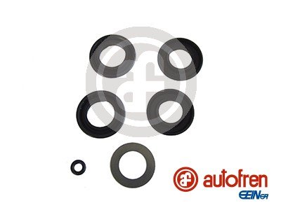 Reperaturka pompy hamulcowej AUTOFREN SEINSA D1634 122082 MAZDA (SEI 22,2MM)