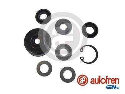 Reperaturka pompy hamulcowej AUTOFREN SEINSA D1637 119079 HONDA (19MM)