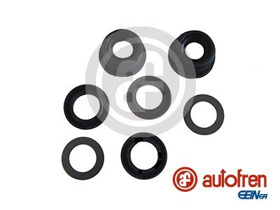 Reperaturka pompy hamulcowej AUTOFREN SEINSA D1641 123075 HONDA (23,8MM)