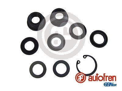 Reperaturka pompy hamulcowej AUTOFREN SEINSA D1642 123076 HONDA (23,8MM)